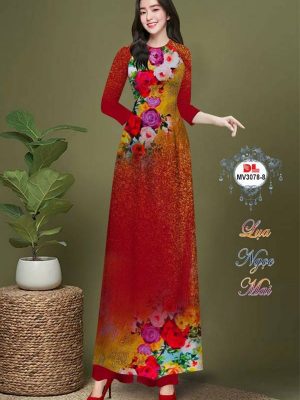 1616684052 225 vai ao dai dep (6)